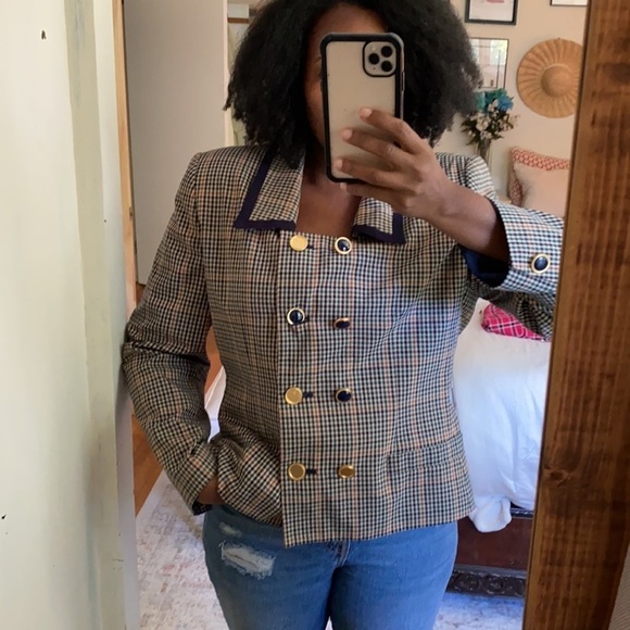 EXECUTIVE COLLECTION - Picture 3 of 6